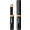 Image de BOBBI BROWN Skin Concealer Stick (04 Cool Sand)