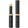Image de BOBBI BROWN Skin Concealer Stick (05 Sand)