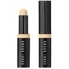 Image de BOBBI BROWN Skin Concealer Stick (06 Beige)