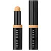 Image de BOBBI BROWN Skin Concealer Stick (10 Warm Natural)