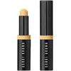 Image de BOBBI BROWN Skin Concealer Stick (11 Honey)