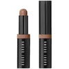 Image de BOBBI BROWN Skin Concealer Stick (13 Amande)