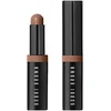 Image de BOBBI BROWN Skin Concealer Stick (14 Chestnut)