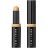 Image de BOBBI BROWN Skin Concealer Stick (15 Warm Honey)