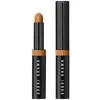 Image de BOBBI BROWN Skin Concealer Stick (16 Walnut)