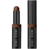 Image de BOBBI BROWN Skin Concealer Stick (17 Espresso)