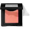 Image de BOBBI BROWN Rouge - Blush Shimmer (02 Rooltop Rose)