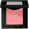 Image de BOBBI BROWN Rouge - Blush Shimmer (03 Modem)