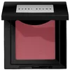 Image de BOBBI BROWN Rouge - Blush Shimmer (04 Gallery)