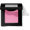 Image de BOBBI BROWN Rouge - Blush Matte (01 Rose Pâle)