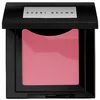 Image de BOBBI BROWN Rouge - Blush Mat (02 Nectrar)