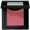 Image de BOBBI BROWN Rouge - Blush Mat (03 Rose Sable)