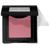Image de BOBBI BROWN Rouge - Blush Matte (09 Desert Pink)