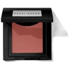 Image de BOBBI BROWN Rouge - Blush Mat (07 Slopes)