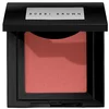 Image de BOBBI BROWN Rouge - Blush Mat (09 Velvet)
