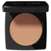 Image de BOBBI BROWN Poudre - Bronzing Powder (01 Light)