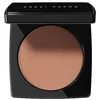 Image de BOBBI BROWN Poudre - Bronzing Powder (02 Medium)