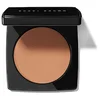 Image de BOBBI BROWN Poudre - Bronzing Powder (03 Golden Light)
