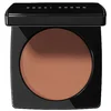 Image de BOBBI BROWN Poudre - Poudre Bronzante (04 Natural)