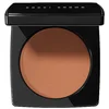 Image de BOBBI BROWN Poudre - Bronzing Powder (05 Golden Tan)