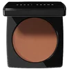 Image de BOBBI BROWN Poudre - Poudre Bronzante (06 Golden Natural)