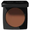 Image de BOBBI BROWN Poudre - Poudre Bronzante (07 Deep)