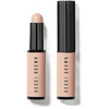 Image de BOBBI BROWN Correcteur de teint en stick (04 Light Bisque)
