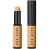 Image de BOBBI BROWN Correcteur de teint en stick (07 Peach)