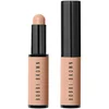 Image de BOBBI BROWN Correcteur de teint en stick (09 Bisque)