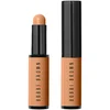 Image de BOBBI BROWN Correcteur de teint en stick (12 Dark Peach)