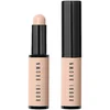 Image de BOBBI BROWN Correcteur de teint en stick (17 Extra Light Bisque)