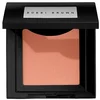 Image de BOBBI BROWN Rouge - Blush Shimmer (05 Avenue)
