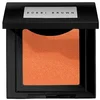 Image de BOBBI BROWN Rouge - Blush Shimmer (06 Daybreak)