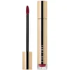 Image de BOBBI BROWN Rouge à lèvres - Luxe Matte Liquid Lip (15 Plum & Done)