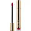 Image de BOBBI BROWN Rouge à lèvres - Luxe Matte Liquid Lip (16 Red Carpet)