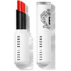 Image de BOBBI BROWN Rouge à lèvres - Baume à lèvres teinté Extra (13 Bare Tangerine)
