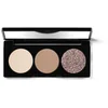 Image de BOBBI BROWN Ombre à paupières - Trios Essential Eyeshadow (Greys)