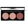 Image de BOBBI BROWN Fard à paupières - Essential Eyeshadow Trios (Sunrise)