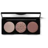 Image de BOBBI BROWN Lidschatten - Essential Eyeshadow Trios (Smokey Plum)