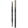 Image de BOBBI BROWN Precise Brow Pencil (02 Grey Blond)