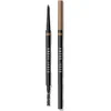 Image de BOBBI BROWN Precise Brow Pencil (03 Warm Blonde)