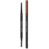 Image de BOBBI BROWN Precise Brow Pencil (04 Univ. Red)