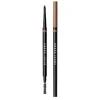 Image de BOBBI BROWN Precise Brow Pencil (06 Beige Neutre)