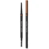 Image de BOBBI BROWN Precise Brow Pencil (07 Warm Beige)