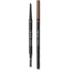 Image de BOBBI BROWN Precise Brow Pencil (08 Cool Dark Brown)
