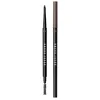 Image de BOBBI BROWN Precise Brow Pencil (11 Black Brown)