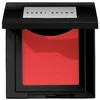 Image de BOBBI BROWN Rouge - Blush Mat (01 Flame)