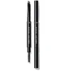 Image de BOBBI BROWN Crayon à sourcils - Long-Wear Brow Pencil rechargeable (24 Black Brown)