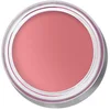 Image de BOBBI BROWN Pot Rouge Velours Mat (01 Tea Rose)