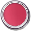 Image de BOBBI BROWN Pot Rouge Velvet Matte (02 Guava Punch)